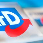 afd jugend radikalisierung