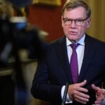 trump ukraine friedensplan