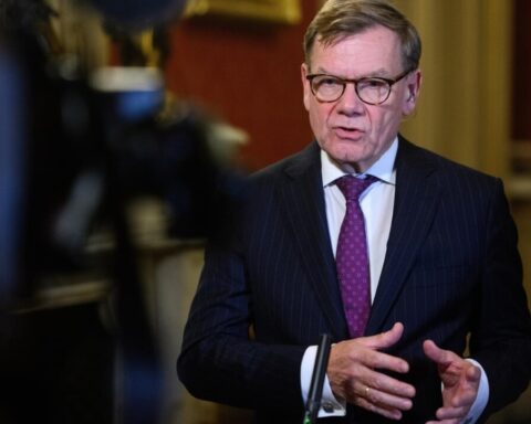 trump ukraine friedensplan