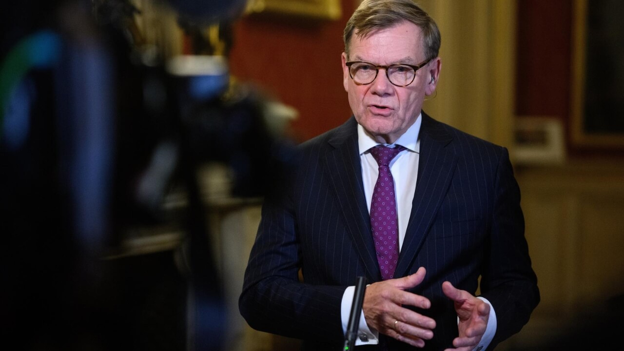 trump ukraine friedensplan