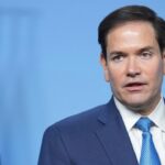rubio-einigung-ukraine