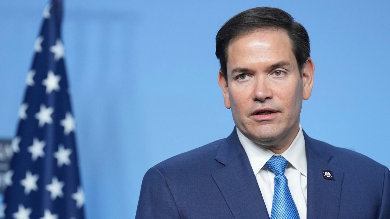 rubio-einigung-ukraine