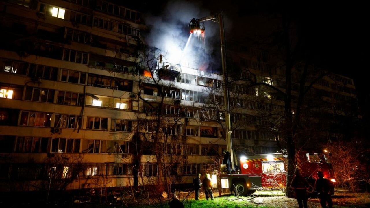 russland-ukraine-angriffe