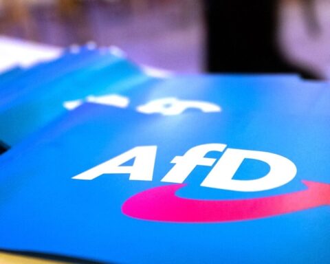 grossspende-streit-stadt