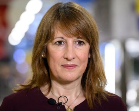 haushalt-2025-steuern