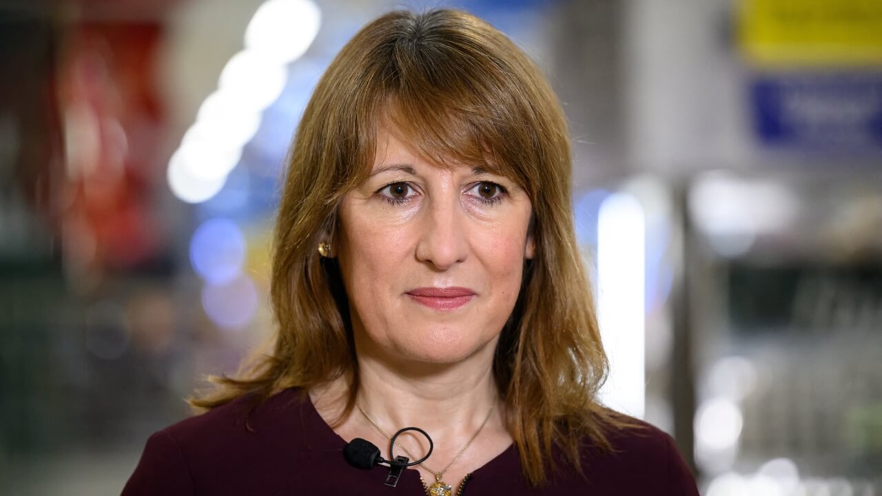 haushalt-2025-steuern