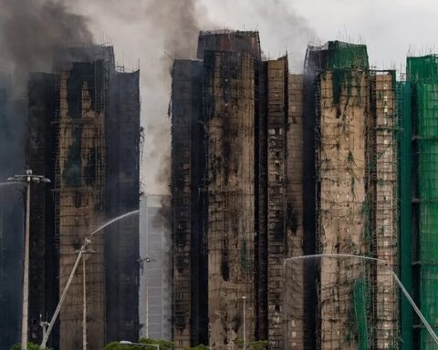 hongkong-grossbrand-tragoedie