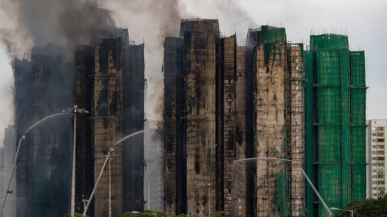 hongkong-grossbrand-tragoedie