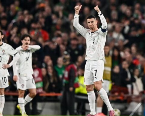 perfekte-sperre-star