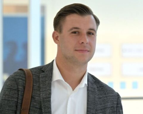 rechtsextremismus-online