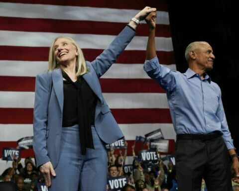 kleiner-super-tuesday