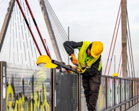 autobahnbruecken-sanierung-schnieder