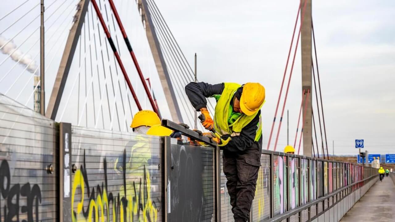 autobahnbruecken-sanierung-schnieder