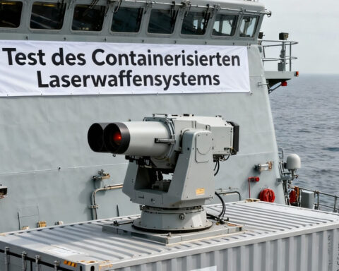 laserwaffe fregatte sachsen