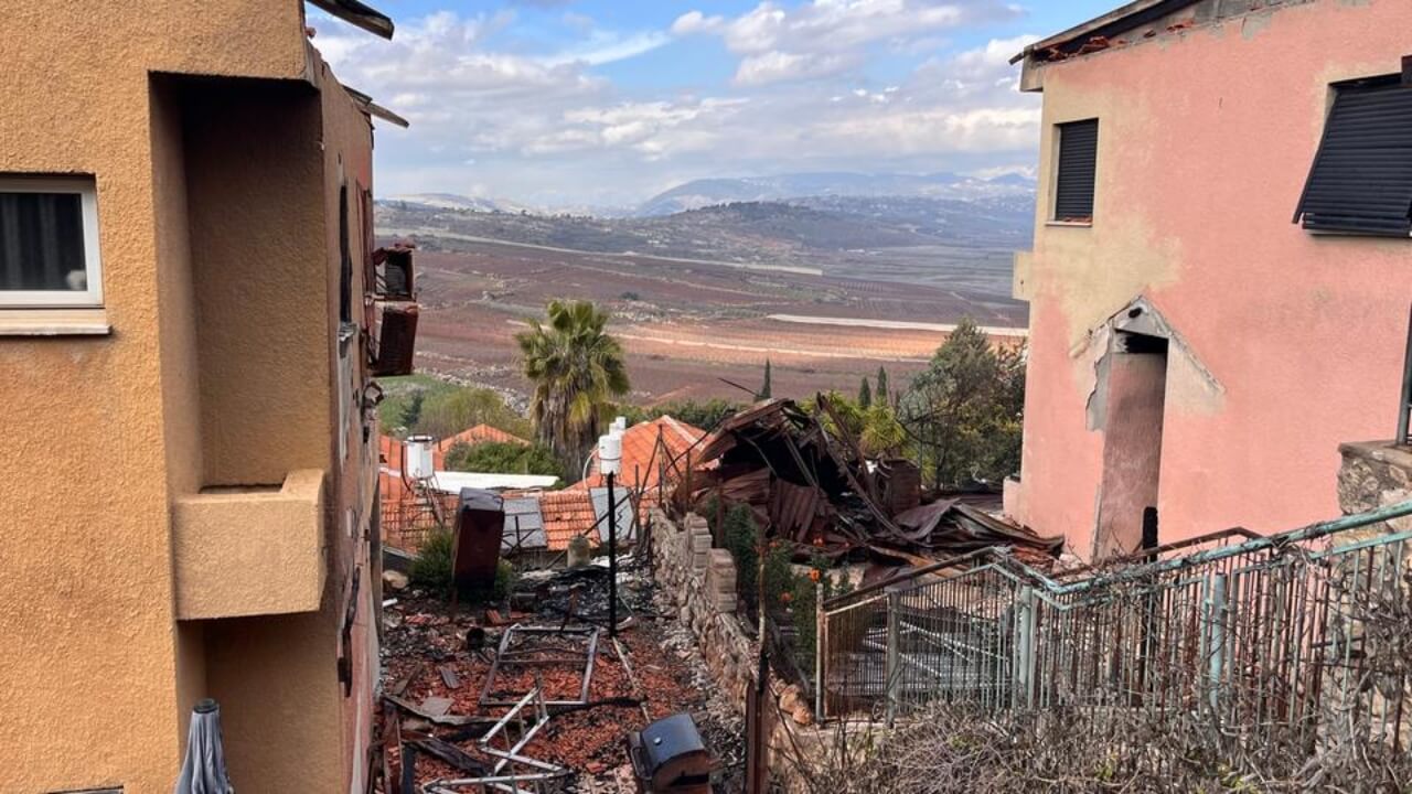 wiederaufbau-unter-unsicherheit