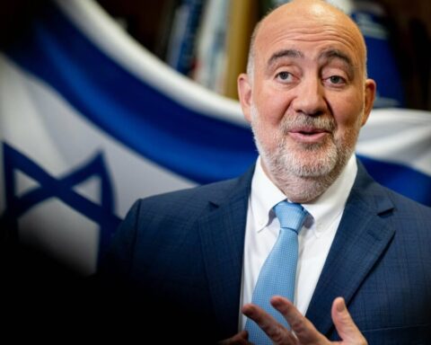 linker-antisemitismus-deutschland