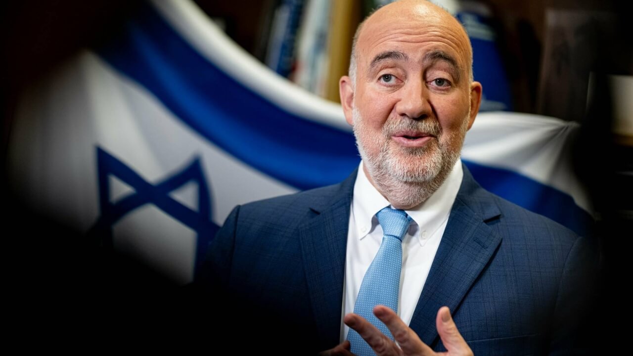 linker-antisemitismus-deutschland