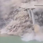 hongqi-bruecke-einsturz