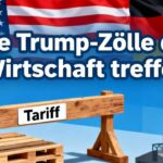 trump-strafzoelle-welthandel