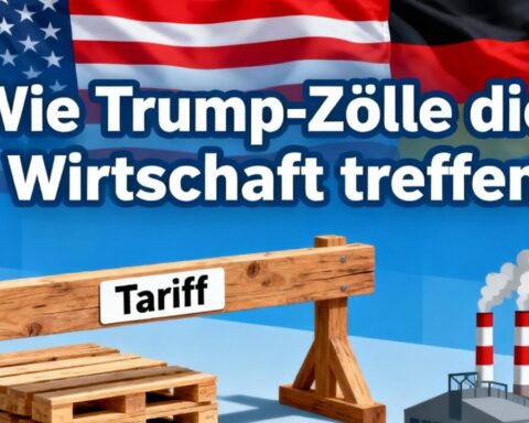 trump-strafzoelle-welthandel