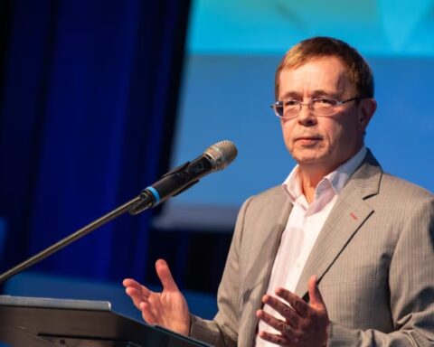 selenskyj-moskau-besuch