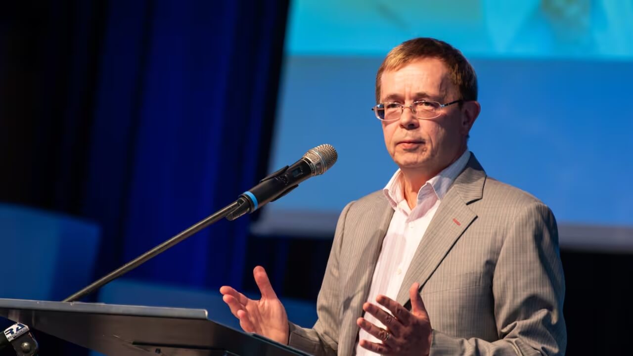 selenskyj-moskau-besuch