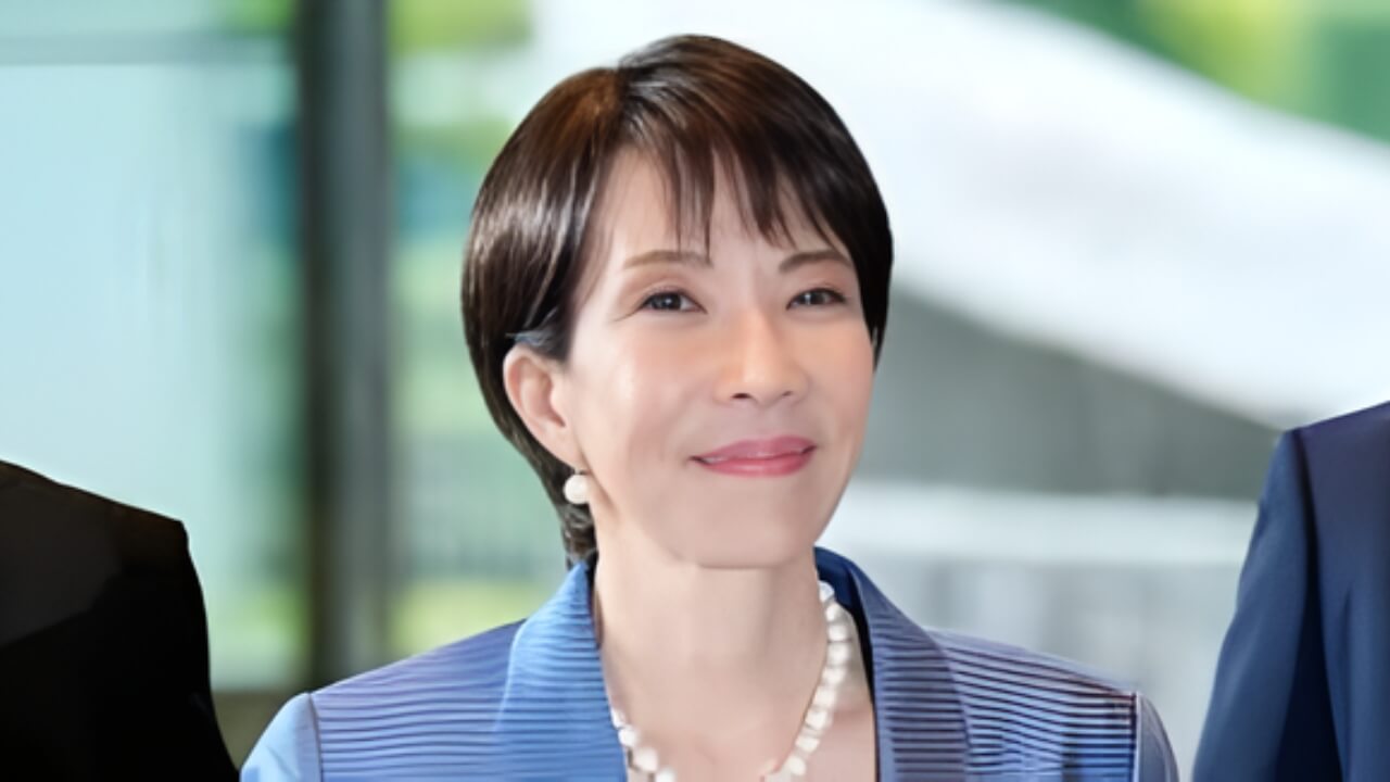 japan konjunktur paket