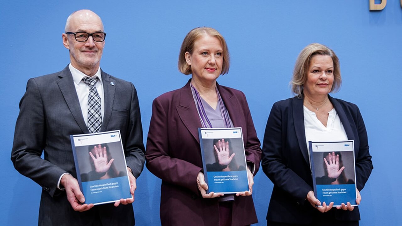 gewalt-gegen-frauen