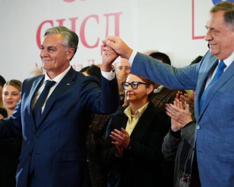 republika‑srpska‑wahl