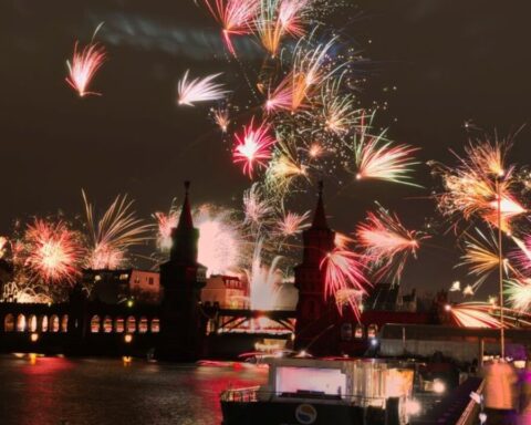 feuerwerksimporte-deutschland-2025