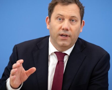 afd-kooperation-warnung