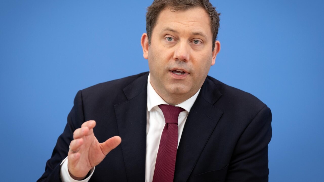 afd-kooperation-warnung