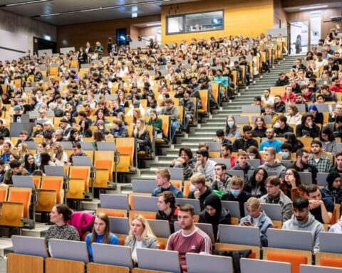 studierendenzahlen-anstieg-deutschland