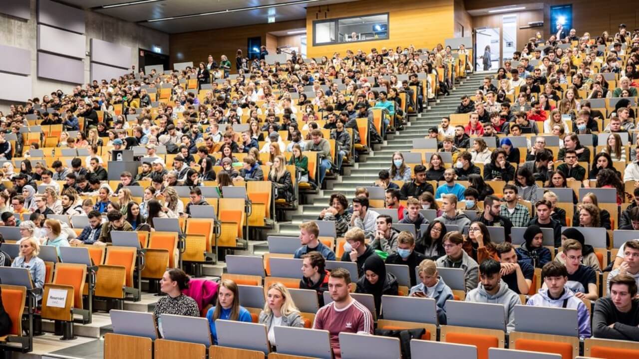 studierendenzahlen-anstieg-deutschland