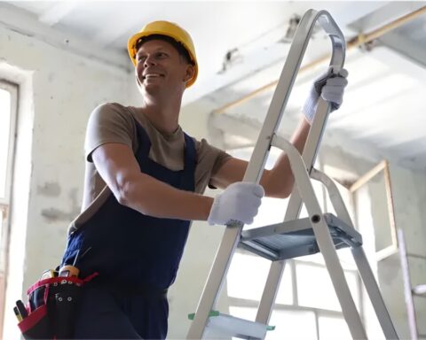 leiterbeauftragter arbeitsplatz reform