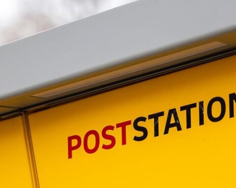 post-automaten-strategie