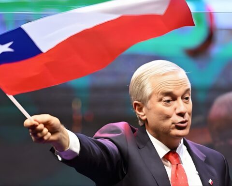 chile stichwahl kast