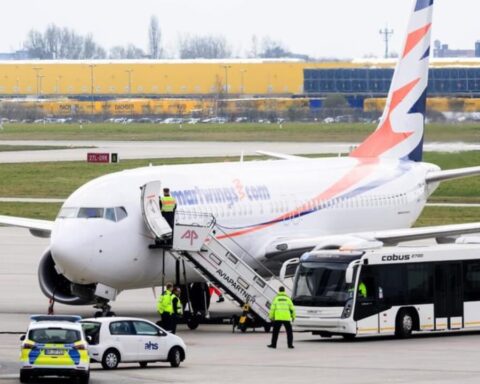 afghanen geldangebot einreiseverzicht