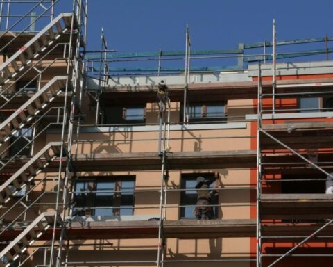 mietpreise wohnungsnot lösungen