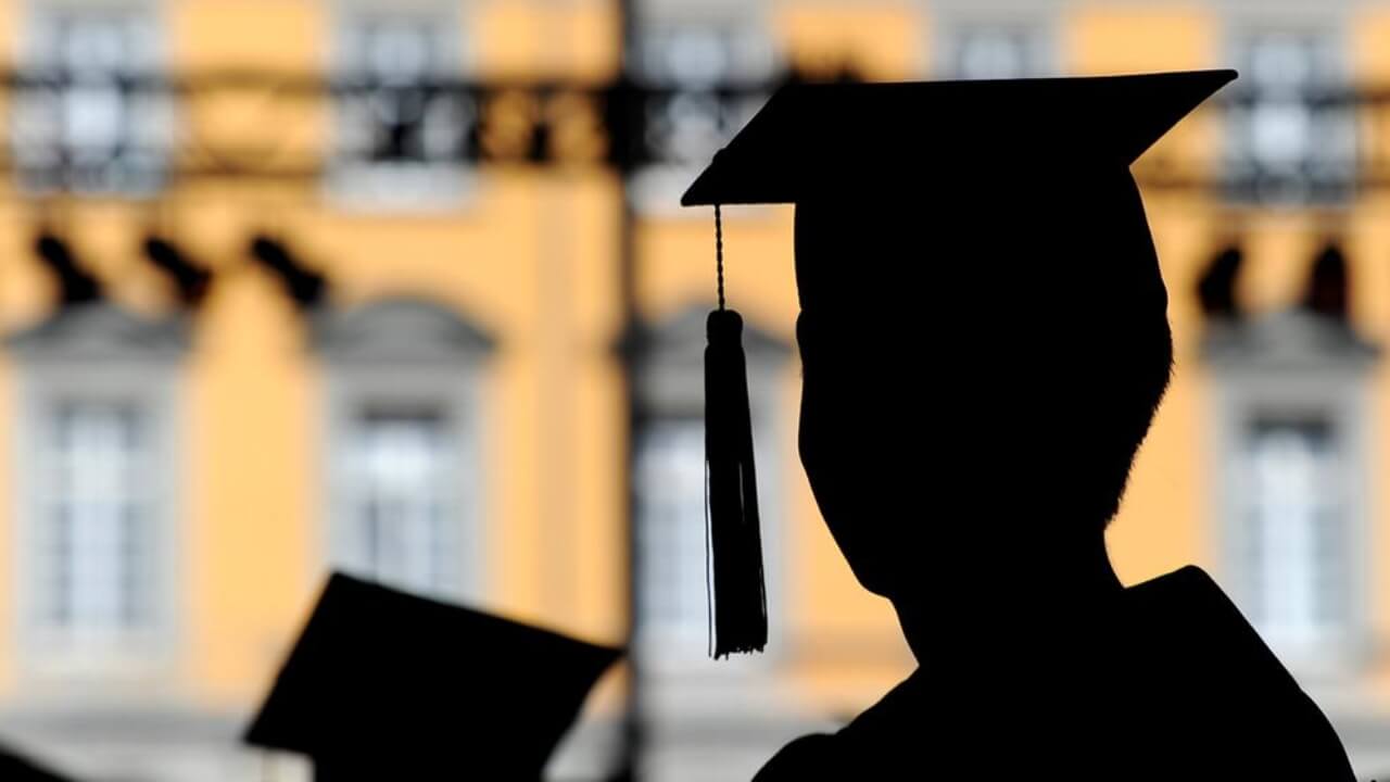 aufstiegschancen-deutschland-rückgang