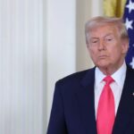 trump-suedafrika-g20