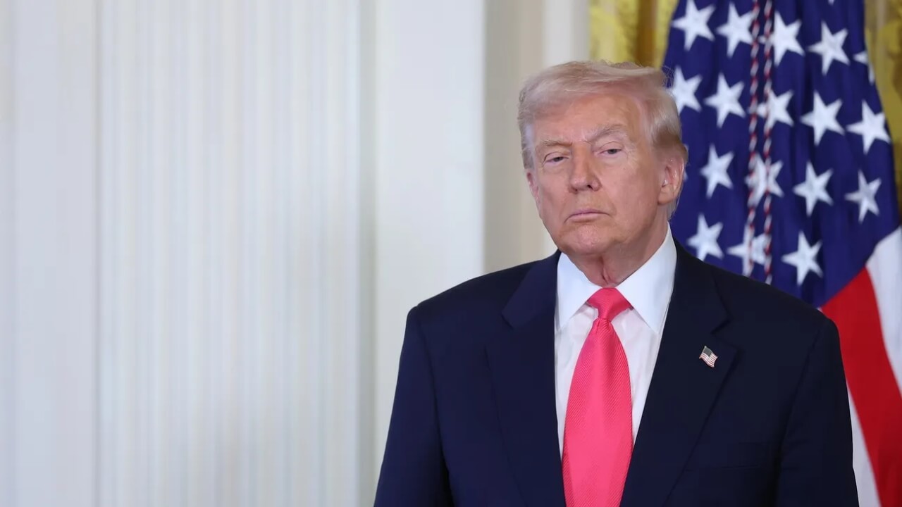 trump-suedafrika-g20