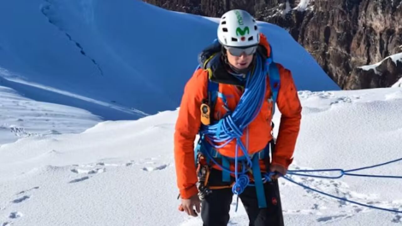 himalaja-lawine-nepal