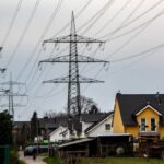 strom gaspreise 2026