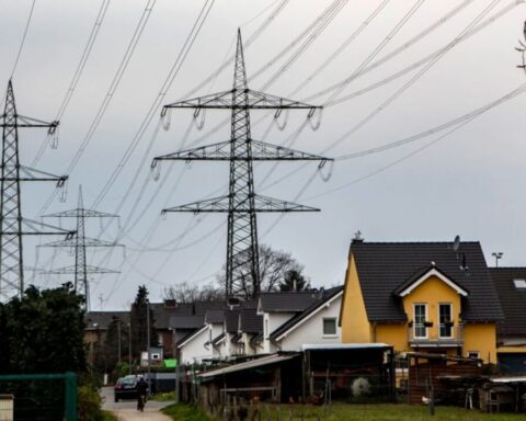 strom gaspreise 2026