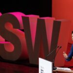 bsw-namensstreit-umbenennung