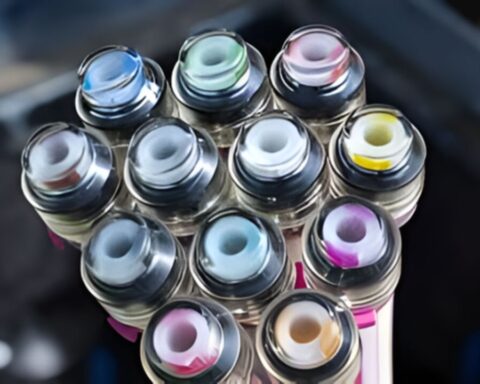 digitalisierung-infrastruktur-deutschland