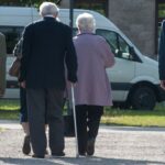 rentenreform kritik ökonomen
