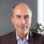 Berufsunfähigkeitsversicherung für Mediziner