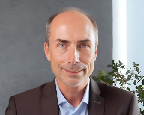 Berufsunfähigkeitsversicherung für Mediziner